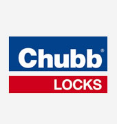Chubb Locks - West Bromwich Locksmith