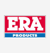 Era Locks - West Bromwich Locksmith